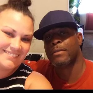 Meet your Posher, Perry